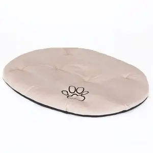 Reedog Podložka Beige - 4XL | P4910