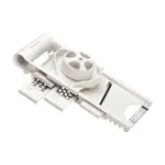 Strúhadlo HANDY, multifunkčné