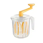 Ručný šľahač DELÍCIA 1000 ml