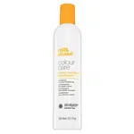 Milk_Shake Color Care Color Maintainer Conditioner ochranný kondicionér pre farbené vlasy 300 ml