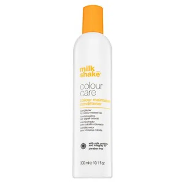Milk_Shake Color Care Color Maintainer Conditioner ochranný kondicionér pre farbené vlasy 300 ml