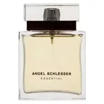 Angel Schlesser Essential parfémovaná voda pre ženy 100 ml