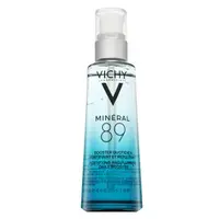 Vichy Minéral 89 termálne sérum Hyaluron Booster 75 ml