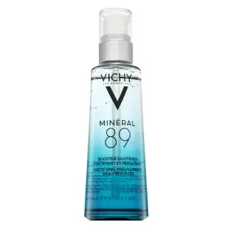 Vichy Minéral 89 termálne sérum Hyaluron Booster 75 ml