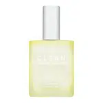 Clean Fresh Linens parfémovaná voda pre ženy 60 ml