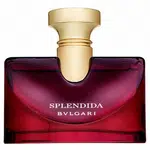 Bvlgari Splendida Magnolia Sensuel parfémovaná voda pre ženy 100 ml