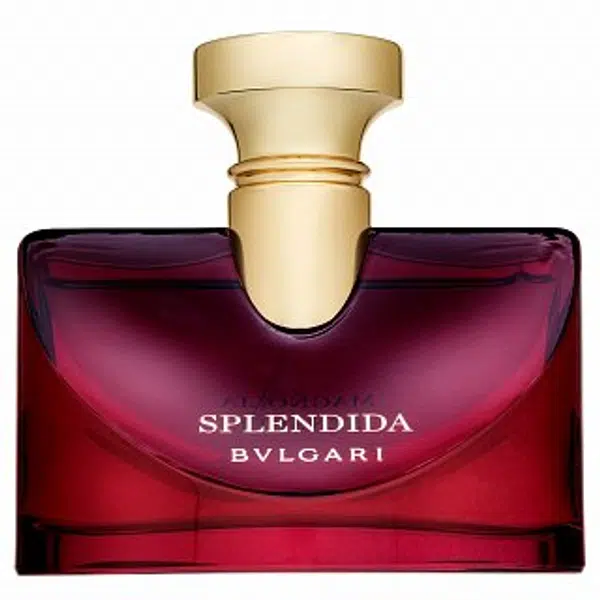 Bvlgari Splendida Magnolia Sensuel parfémovaná voda pre ženy 100 ml