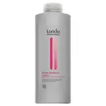 Londa Professional Color Radiance Shampoo vyživujúci šampón pre farbené vlasy 1000 ml