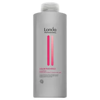 Londa Professional Color Radiance Shampoo vyživujúci šampón pre farbené vlasy 1000 ml