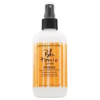 Bumble And Bumble BB Tonic Primer vyživujúca starostlivosť v spreji pre všetky typy vlasov 250 ml