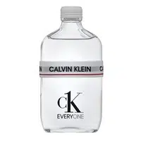 Calvin Klein CK Everyone toaletná voda unisex 200 ml
