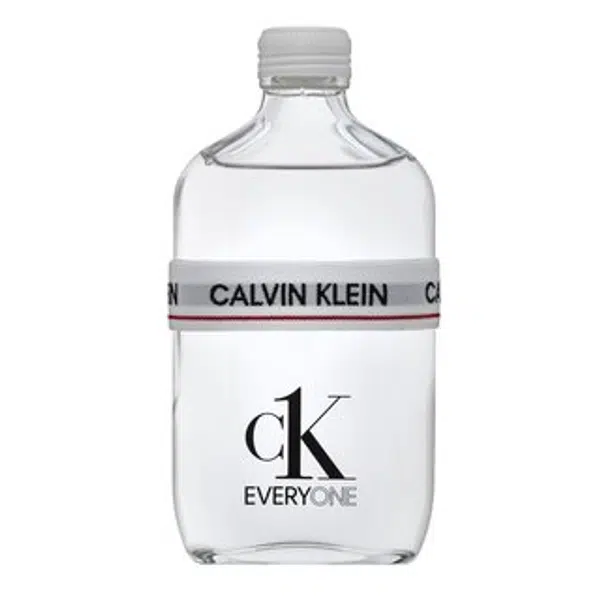 Calvin Klein CK Everyone toaletná voda unisex 200 ml
