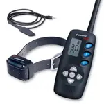 Dogtrace d-control 1610 | P35525