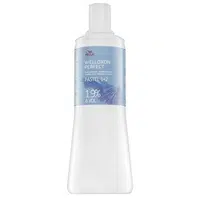 Wella Professionals Welloxon Perfect Creme Developer Pastel 1,9% / 6 Vol. aktivátor farby na vlasy 1000 ml