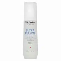Goldwell Dualsenses Ultra Volume Bodifying Spray sprej pre objem vlasov 150 ml