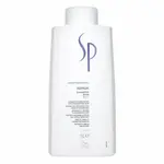 Wella Professionals SP Repair Shampoo šampón pre poškodené vlasy 1000 ml