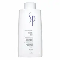 Wella Professionals SP Repair Shampoo šampón pre poškodené vlasy 1000 ml
