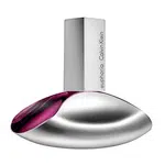 Calvin Klein Euphoria parfémovaná voda pre ženy 30 ml