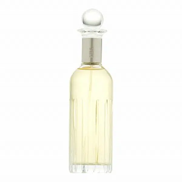 Elizabeth Arden Splendor parfémovaná voda pre ženy 125 ml