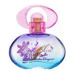 Salvatore Ferragamo Incanto Shine toaletná voda pre ženy 30 ml
