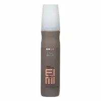 Wella Professionals EIMI Volume Body Crafter sprej pre objem vlasov 150 ml