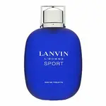 Lanvin L'Homme Sport toaletná voda pre mužov 100 ml