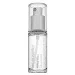 M2 Beauté Ultra Pure Solutions maska Hybrid Second Skin Eye Mask Collagen 30 ml