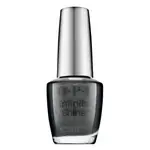 OPI Infinite Shine Gel-Like Lacquer lak na nechty s gélovým efektom Stay & Night 15 ml