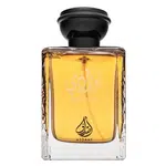 Asdaaf Bawadi parfémovaná voda pre mužov 100 ml