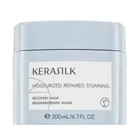 Kerasilk Specialists Recovery Mask posilňujúca maska pre revitalizáciu vlasov 200 ml
