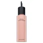 Narciso Rodriguez All Of Me parfémovaná voda pre ženy Refill 150 ml