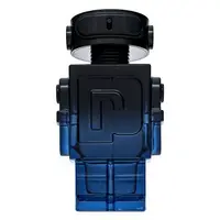 Paco Rabanne Phantom Intense parfémovaná voda pre mužov 100 ml