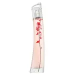 Kenzo Flower Ikebana by Kenzo parfémovaná voda pre ženy 75 ml