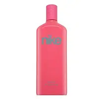Nike Sweet Blossom Woman toaletná voda pre ženy 150 ml