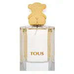 Tous Gold parfémovaná voda pre ženy 30 ml