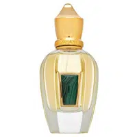 Xerjoff Irisss parfémovaná voda pre ženy 50 ml