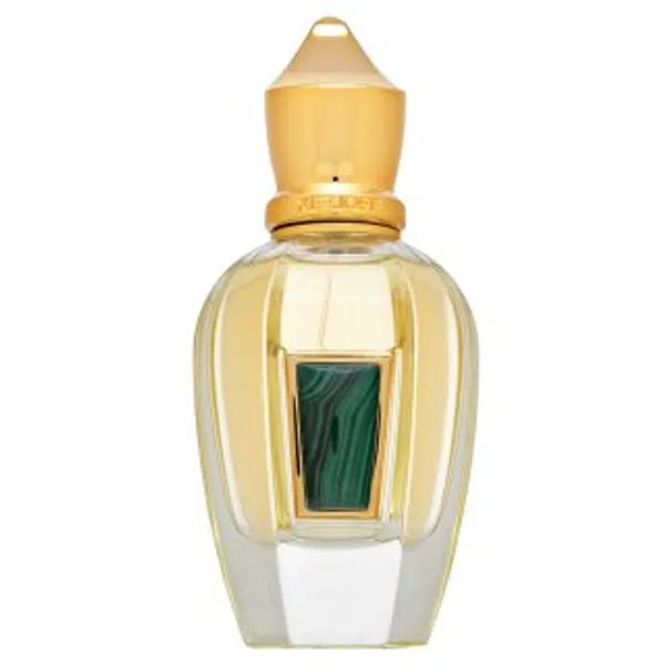 Xerjoff Irisss parfémovaná voda pre ženy 50 ml