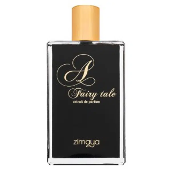 Zimaya A Fairy Tale parfémovaná voda unisex 100 ml