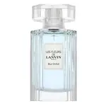 Lanvin Blue Orchid toaletná voda pre ženy 50 ml