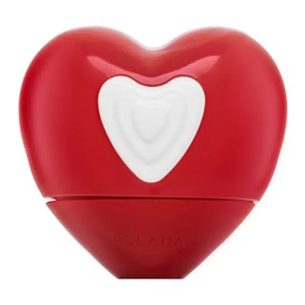 Escada Show me Love parfémovaná voda pre ženy 100 ml