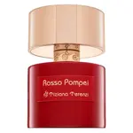 Tiziana Terenzi Rosso Pompei čistý parfém pre ženy 100 ml