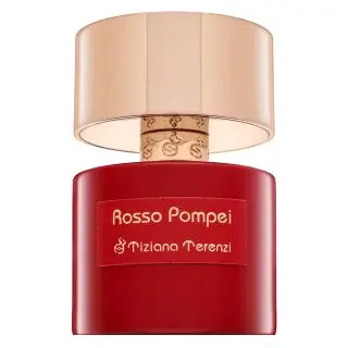 Tiziana Terenzi Rosso Pompei čistý parfém pre ženy 100 ml