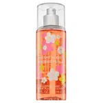 Emanuel Ungaro Sunkissed Petals telový sprej pre ženy 125 ml
