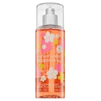 Emanuel Ungaro Sunkissed Petals telový sprej pre ženy 125 ml