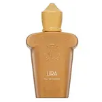 Xerjoff Casamorati Lira parfémovaná voda pre ženy 30 ml