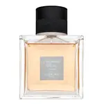 Guerlain L'Homme Idéal L'Intense parfémovaná voda pre mužov 50 ml