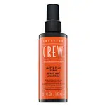 American Crew Matte Clay Spray stylingový sprej so zmatňujúcim účinkom 150 ml