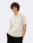 Armedangels Tarjaa undyed L