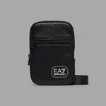 EA7 Emporio Armani SHOULDER BAG OS