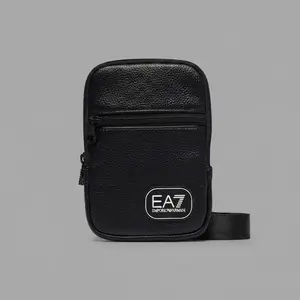 EA7 Emporio Armani SHOULDER BAG OS